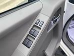 2020 Nissan Frontier Crew Cab 4x4 Pickup for sale #251235A - photo 13