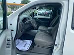 2020 Nissan Frontier Crew Cab 4x4 Pickup for sale #251235A - photo 15