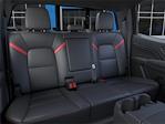 2025 Chevrolet Colorado Crew Cab 4WD Pickup for sale #251240 - photo 17
