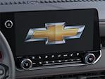 2025 Chevrolet Colorado Crew Cab 4WD Pickup for sale #251240 - photo 20