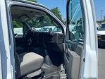 2025 Chevrolet Express 3500 Regular Cab RWD Cutaway for sale #251243 - photo 25