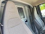 2025 Chevrolet Express 3500 Regular Cab RWD Cutaway for sale #251243 - photo 26