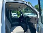2025 Chevrolet Express 3500 Regular Cab RWD Cutaway for sale #251243 - photo 27