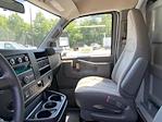 2025 Chevrolet Express 3500 Regular Cab RWD Cutaway for sale #251243 - photo 29