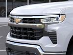 2025 Chevrolet Silverado 1500 Crew Cab 4WD Pickup for sale #251250 - photo 13