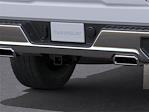 2025 Chevrolet Silverado 1500 Crew Cab 4WD Pickup for sale #251250 - photo 14