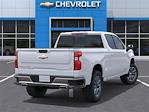2025 Chevrolet Silverado 1500 Crew Cab 4WD Pickup for sale #251250 - photo 2