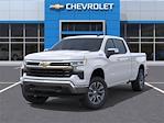 2025 Chevrolet Silverado 1500 Crew Cab 4WD Pickup for sale #251250 - photo 6
