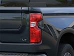 2025 Chevrolet Silverado 1500 Crew Cab 4WD Pickup for sale #251251 - photo 11