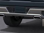 2025 Chevrolet Silverado 1500 Crew Cab 4WD Pickup for sale #251251 - photo 14