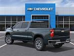 2025 Chevrolet Silverado 1500 Crew Cab 4WD Pickup for sale #251251 - photo 4