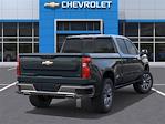 2025 Chevrolet Silverado 1500 Crew Cab 4WD Pickup for sale #251251 - photo 2