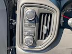 2024 Chevrolet Silverado 1500 Crew Cab 4WD Pickup for sale #251254A - photo 23