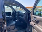 2024 Chevrolet Silverado 1500 Crew Cab 4WD Pickup for sale #251254A - photo 24