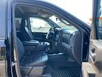 2024 Chevrolet Silverado 1500 Crew Cab 4WD Pickup for sale #251254A - photo 25