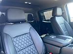 2024 Chevrolet Silverado 1500 Crew Cab 4WD Pickup for sale #251254A - photo 26