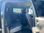 2024 Chevrolet Silverado 1500 Crew Cab 4WD Pickup for sale #251254A - photo 27