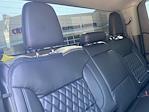 2024 Chevrolet Silverado 1500 Crew Cab 4WD Pickup for sale #251254A - photo 28