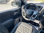 2024 Chevrolet Silverado 1500 Crew Cab 4WD Pickup for sale #251254A - photo 29