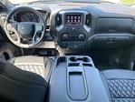 2024 Chevrolet Silverado 1500 Crew Cab 4WD Pickup for sale #251254A - photo 30