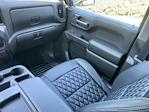 2024 Chevrolet Silverado 1500 Crew Cab 4WD Pickup for sale #251254A - photo 31