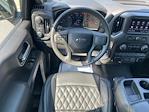 2024 Chevrolet Silverado 1500 Crew Cab 4WD Pickup for sale #251254A - photo 32