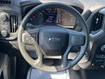 2024 Chevrolet Silverado 1500 Crew Cab 4WD Pickup for sale #251254A - photo 33