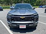 2023 Chevrolet Colorado Crew Cab RWD Pickup for sale #251259A - photo 10