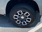 2023 Chevrolet Colorado Crew Cab RWD Pickup for sale #251259A - photo 11