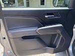 2023 Chevrolet Colorado Crew Cab RWD Pickup for sale #251259A - photo 12