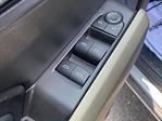 2023 Chevrolet Colorado Crew Cab RWD Pickup for sale #251259A - photo 13