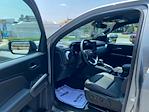 2023 Chevrolet Colorado Crew Cab RWD Pickup for sale #251259A - photo 14