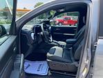 2023 Chevrolet Colorado Crew Cab RWD Pickup for sale #251259A - photo 15