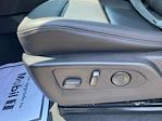 2023 Chevrolet Colorado Crew Cab RWD Pickup for sale #251259A - photo 16