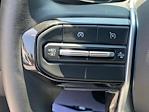 2023 Chevrolet Colorado Crew Cab RWD Pickup for sale #251259A - photo 17