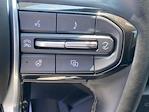 2023 Chevrolet Colorado Crew Cab RWD Pickup for sale #251259A - photo 18