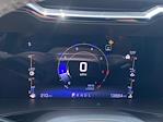 2023 Chevrolet Colorado Crew Cab RWD Pickup for sale #251259A - photo 19