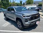 2023 Chevrolet Colorado Crew Cab RWD Pickup for sale #251259A - photo 4