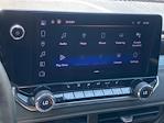 2023 Chevrolet Colorado Crew Cab RWD Pickup for sale #251259A - photo 20
