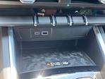 2023 Chevrolet Colorado Crew Cab RWD Pickup for sale #251259A - photo 21