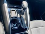 2023 Chevrolet Colorado Crew Cab RWD Pickup for sale #251259A - photo 22
