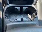 2023 Chevrolet Colorado Crew Cab RWD Pickup for sale #251259A - photo 23