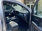 2023 Chevrolet Colorado Crew Cab RWD Pickup for sale #251259A - photo 24