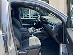 2023 Chevrolet Colorado Crew Cab RWD Pickup for sale #251259A - photo 25