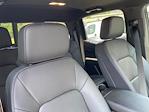 2023 Chevrolet Colorado Crew Cab RWD Pickup for sale #251259A - photo 26