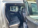 2023 Chevrolet Colorado Crew Cab RWD Pickup for sale #251259A - photo 27