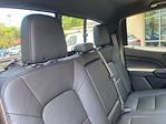 2023 Chevrolet Colorado Crew Cab RWD Pickup for sale #251259A - photo 28