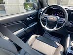 2023 Chevrolet Colorado Crew Cab RWD Pickup for sale #251259A - photo 29