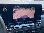 2023 Chevrolet Colorado Crew Cab RWD Pickup for sale #251259A - photo 5