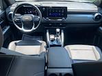 2023 Chevrolet Colorado Crew Cab RWD Pickup for sale #251259A - photo 30